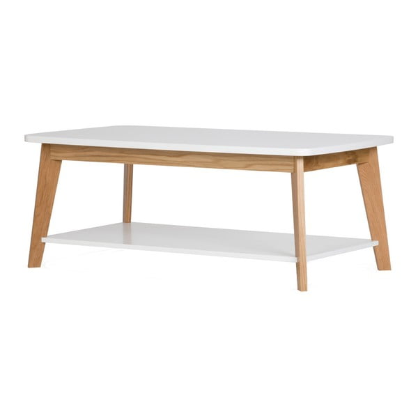 Stolić Woodman Kensal Nordic-image-2