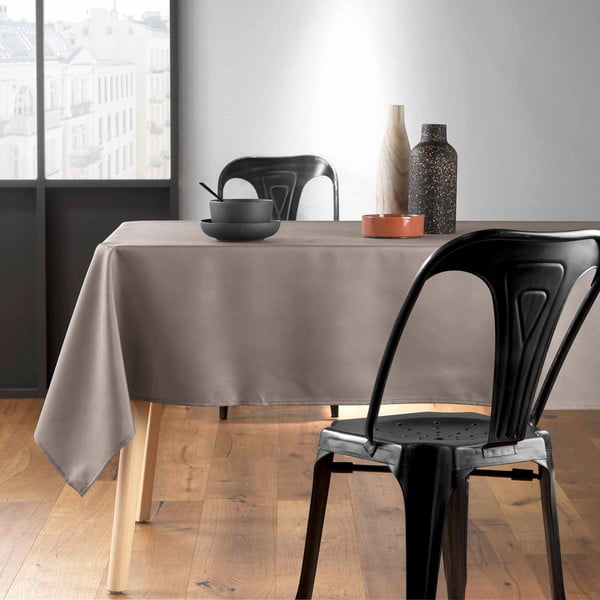 Stolnjak 140x250 cm Essentiel – douceur d'intérieur-image-2