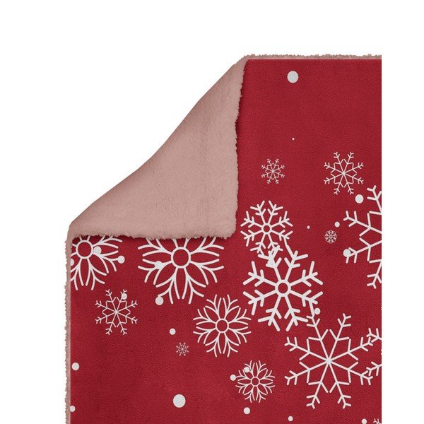 Deka Oyo home Hope, 160 x 220 cm-image-2
