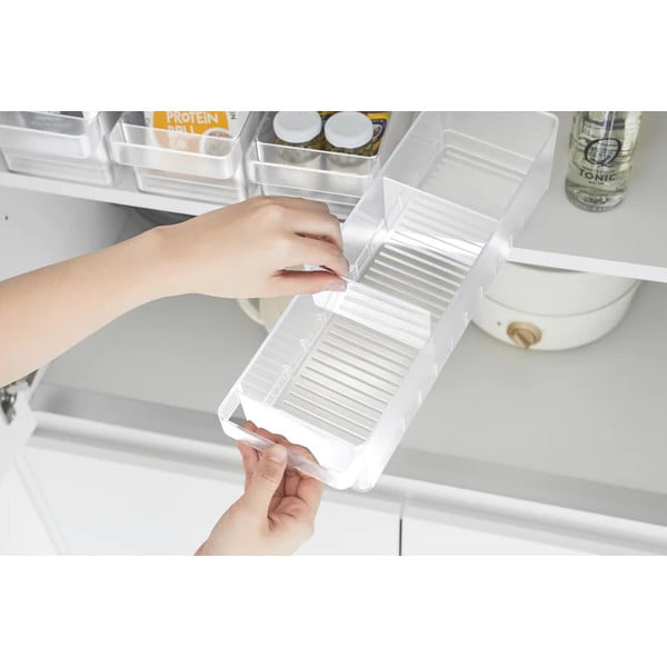 Organizator za hladnjak Tower – YAMAZAKI-image-3