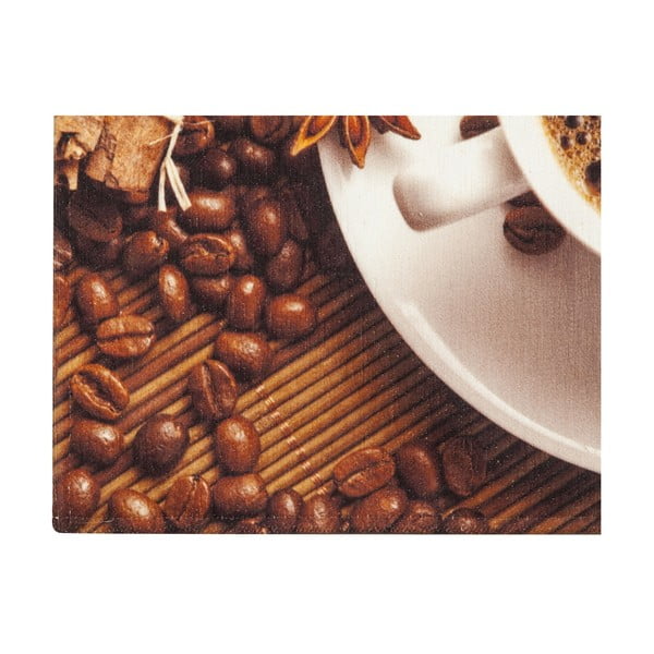 Tepih staza Floorita praznika, 60 x 220 cm-image-4