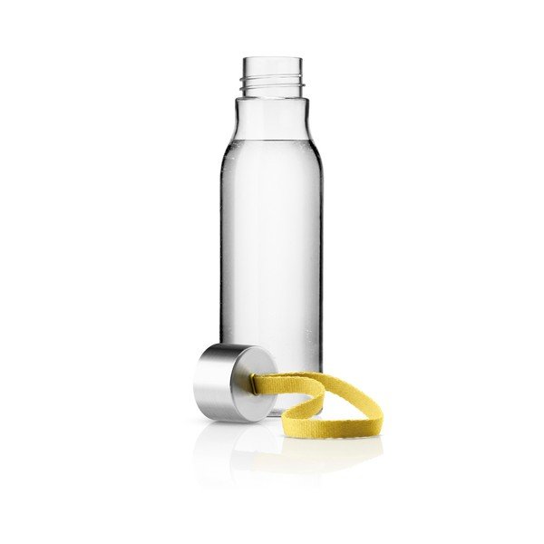 Boca žute limunade Eva Solo, 0,5 l-image-1