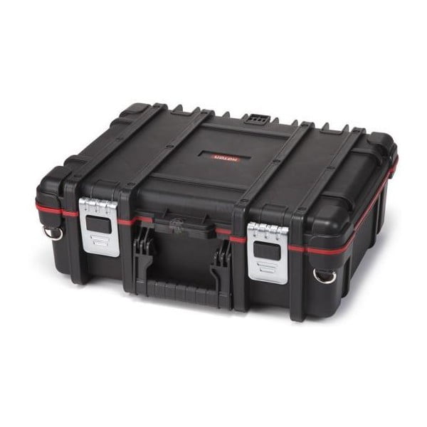 Posuda za alat Technician – Keter