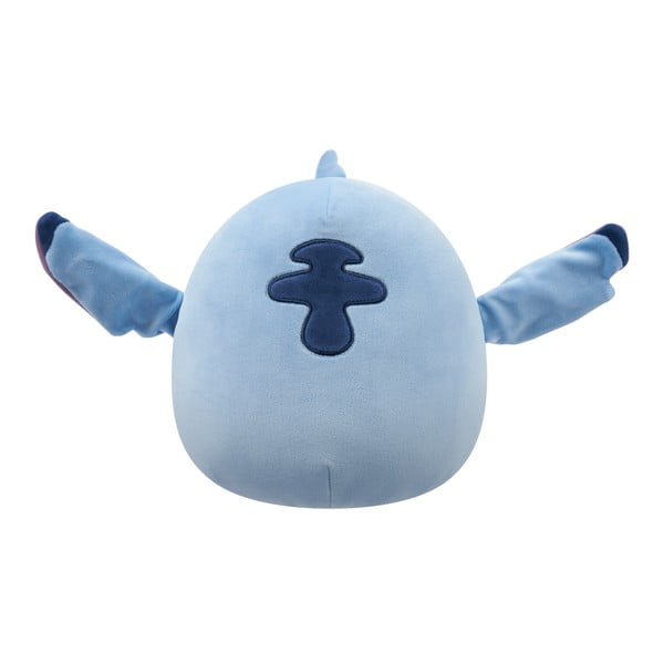 Plišana igračka Disney Stitch – SQUISHMALLOWS-image-4