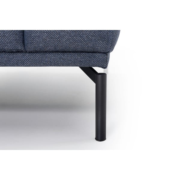 Plavi tabure Scandic Flow-image-2