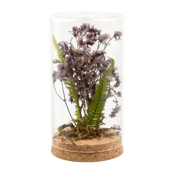 Plastični cvijet Parma - Côté Table