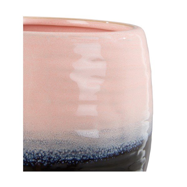 Keramička ukrasna tegla za cvijeće ø 17 cm Caldera – Premier Housewares-image-4