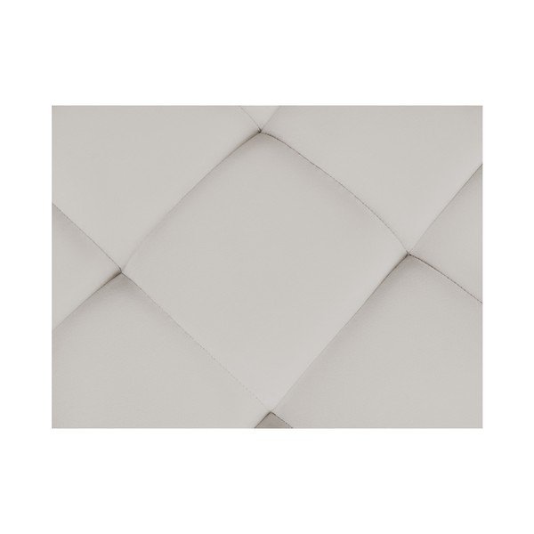 Svijetlosiv tabure za noge Mazzini Sofas Lotus-image-3