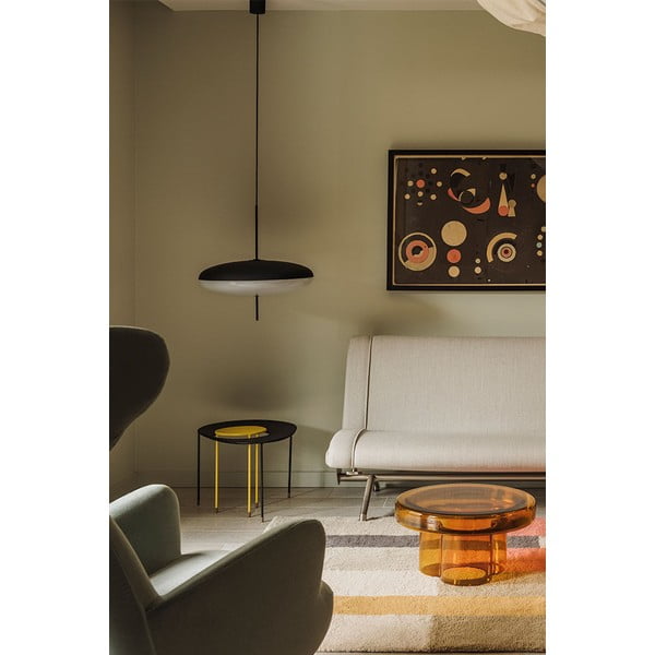 Ručno rađen vunen tepih 170x240 cm Chroma Pallete – Lorena Canals-image-4