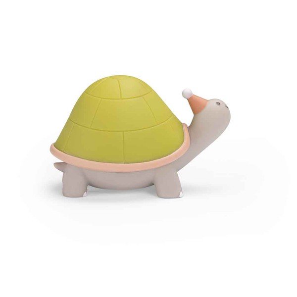 Dječja svjetiljka Turtle - Moulin Roty-image-3