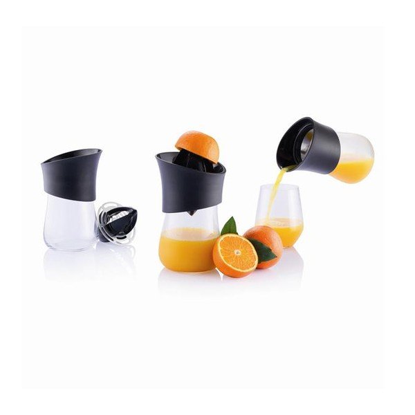 Ručni sokovnik za voće XD Design, 700 ml-image-4