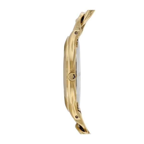 Sat Michael Kors MK3222-image-1