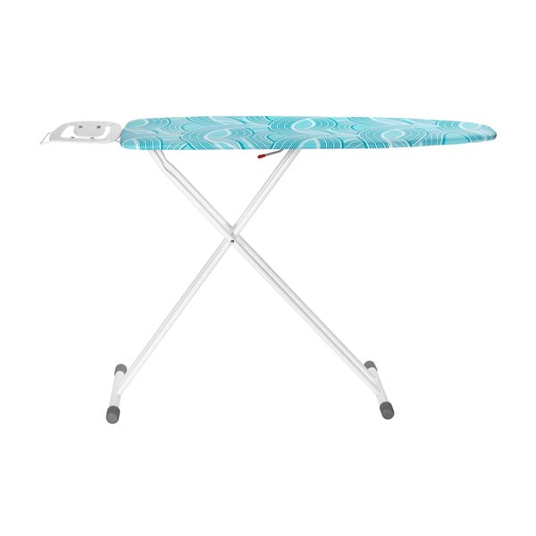 Daska za glačanje Wenko Advance-image-3