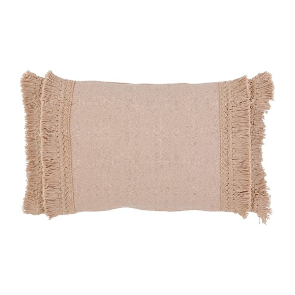 Tekstilna jastučnica 30x50 cm Amerida - Sema