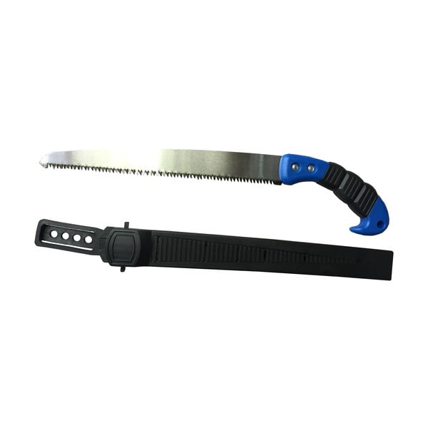 Pila – Garden Pleasure