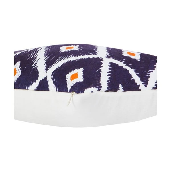 Jastuk s punjenjem Geomet V26, 45 x 45 cm-image-2