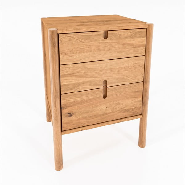 Noćni ormarić Pola - The Beds