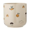 Glinena posuda za cvijeće ø 16 cm Agnes – Bloomingville Mini