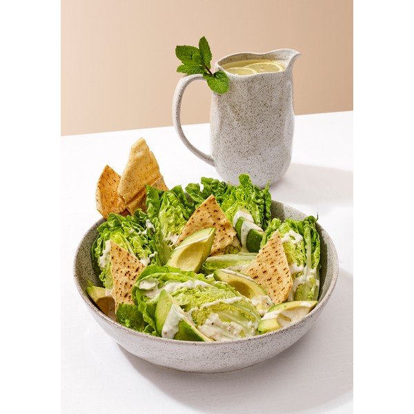 Porculanska posuda Ladelle Artisan, ø 27 cm-image-1