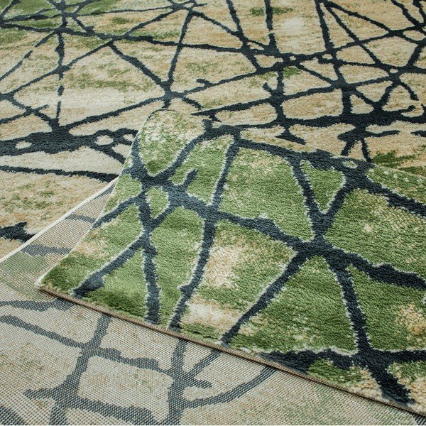 Jurasso Mento tepih, 200 x 290 cm-image-1