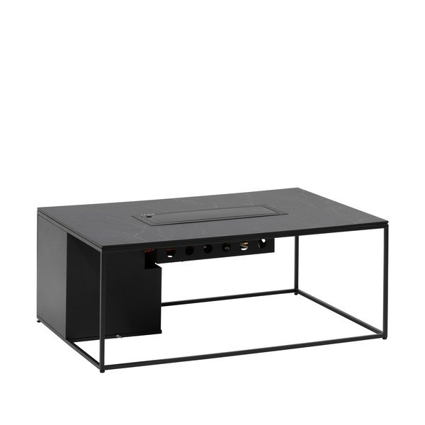 Kamin od nehrđajućeg čelika Cosidesign - COSI-image-2