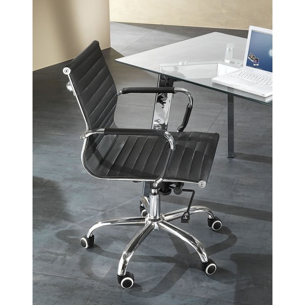 Uredska stolica Task - Tomasucci-image-1