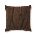 Ukrasna jastučnica od jacquarda 50x50 cm Frilo – Kave Home