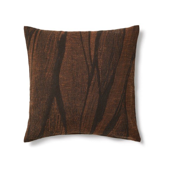 Ukrasna jastučnica od jacquarda 50x50 cm Frilo – Kave Home