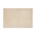 Bež pamučan ručnik 100x150 cm Soft Zero Twist Spa Towel – Bianca