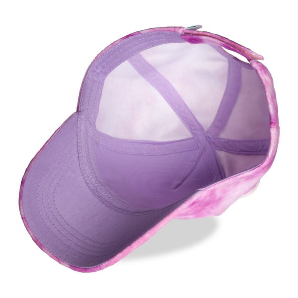 Dječja kapa Lola - SQUISHMALLOWS-image-4