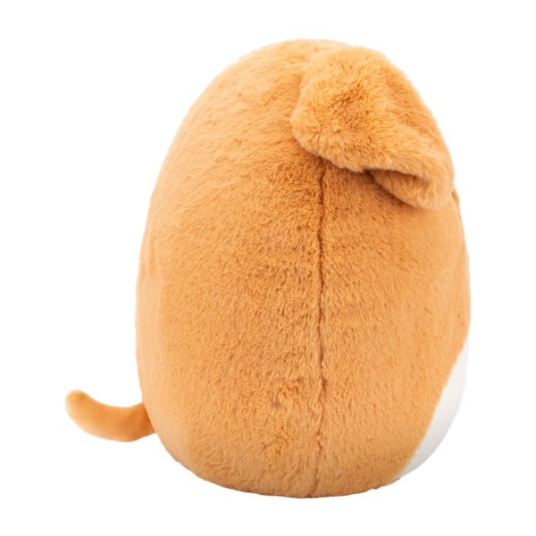 Plišana igračka Stevon – SQUISHMALLOWS-image-2