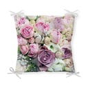 Jastuk 40x40 cm - Mila Home