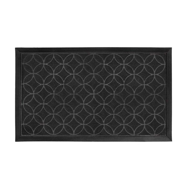 Otirač 45x75 cm Emilio – douceur d'intérieur