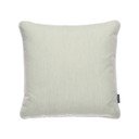 Vanjski jastuk 44x44 cm Sunny Mint – Pappelina