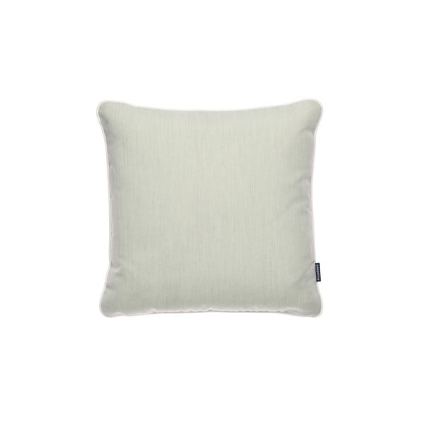 Vanjski jastuk 44x44 cm Sunny Mint – Pappelina