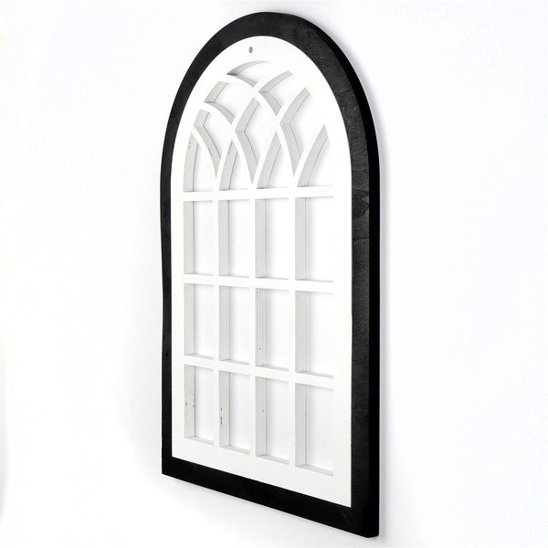 Drveni zidni ukras Kate Louise Window III.-image-2