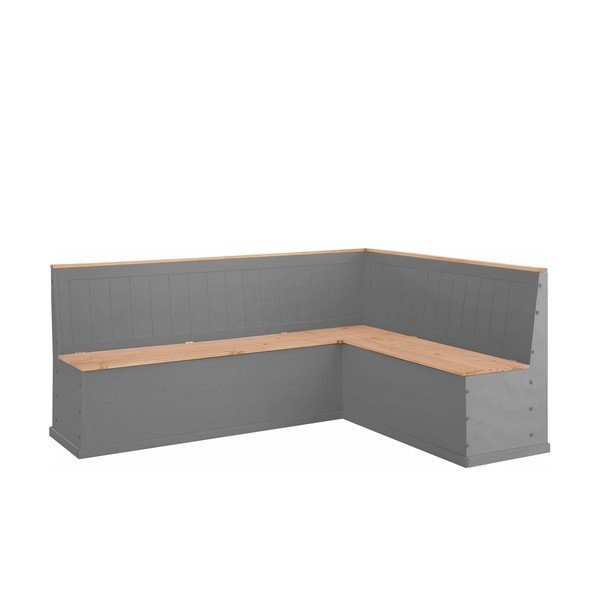 Siva klupa Sara – Støraa-image-2