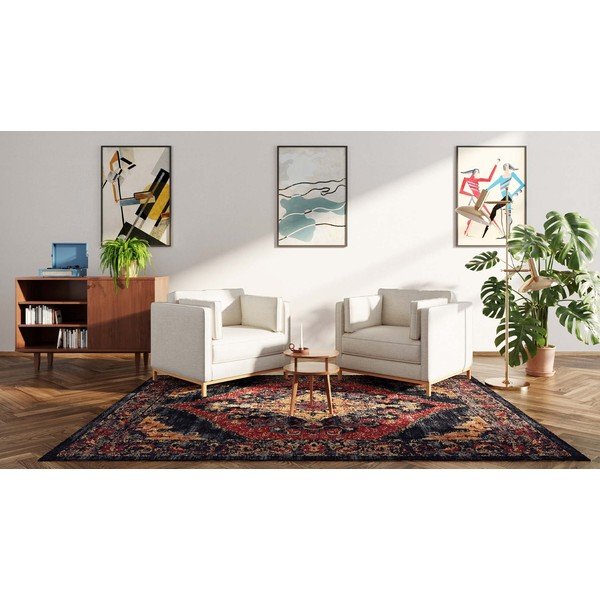 Krem fotelja   Celerio – Ame Yens-image-4