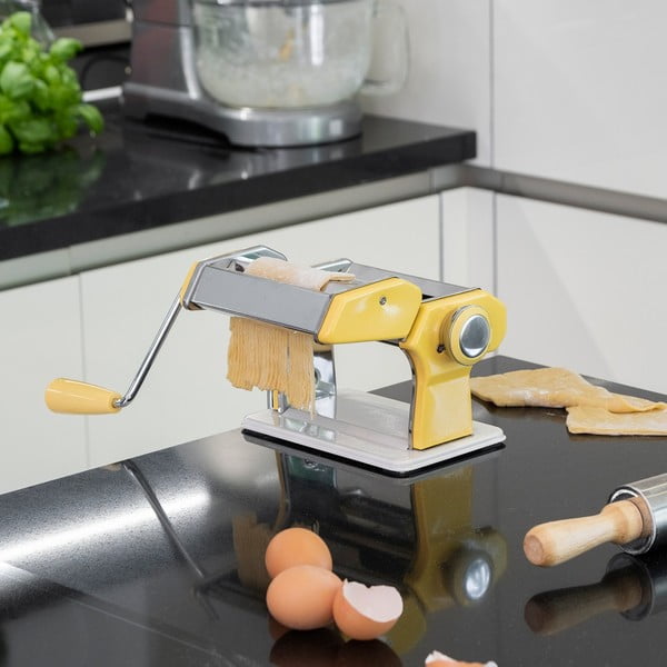 Stroj za tjesteninu Delicia - Tescoma-image-1