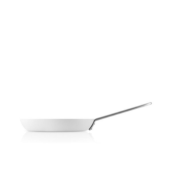 Tava Eva Solo White Line, Ø24 cm-image-1