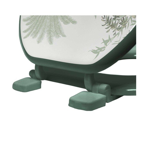 WC daska 37 x 47 Vagabonde – douceur d'intérieur-image-4
