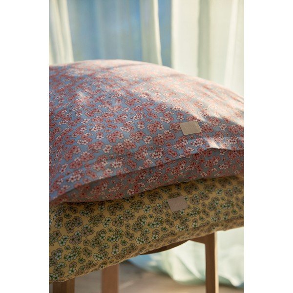 Jastučnica 60x63 cm Pleasantly – JUNA-image-1