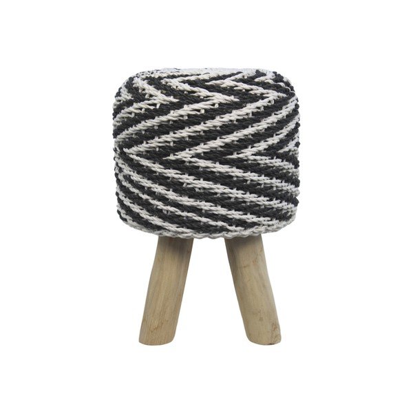 Stolica HSM kolekcija Zebra-image-1