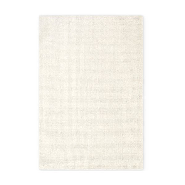 Krem vunen tepih 200x290 cm Eloise – Hanse Home