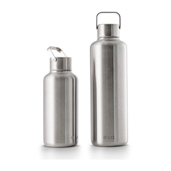 Boca od nehrđajućeg čelika Equa Timeless, 600 ml-image-3