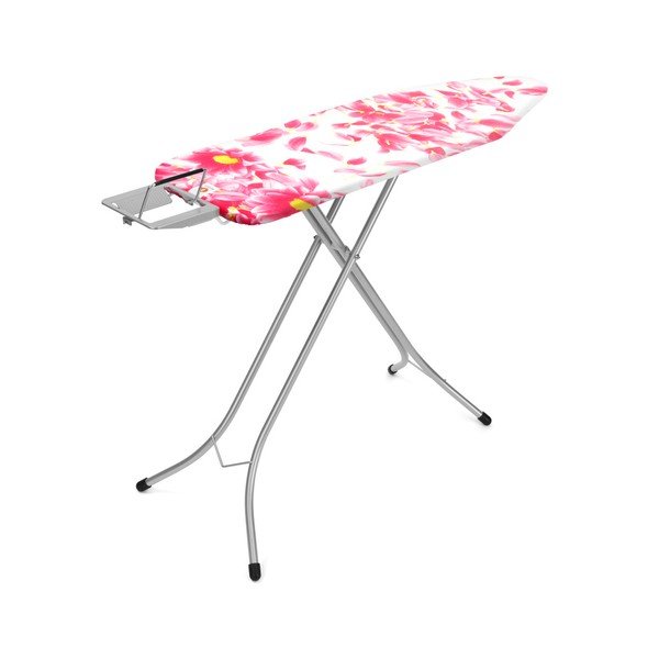Brabantia Mina daska za glačanje-image-1