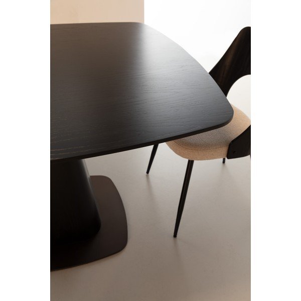 Blagovaonski stol 120x120 cm Etel – MOME-image-2