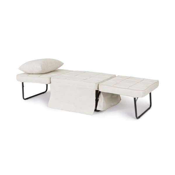 Tabure u prirodnoj boji Barney – Yes Everyday-image-1