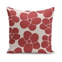 Ukrasna jastučnica 43x43 cm Red Meadow – Mila Home