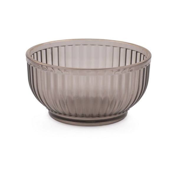 Zdjelice u setu 6 kom 0.25 l Fume – Hermia-image-3